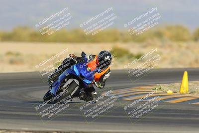 media/Mar-24-2023-Apex Assassins (Fri) [[54485cb5ff]]/Racer 2/Mock Race and Group Photo/